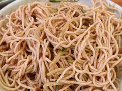 -霄汉牛三鲜湖北砂锅菜(万松园2店)