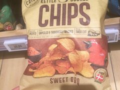 -七鲜超市(瑞虹天地太阳宫店)