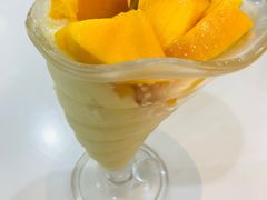 -糖潮糖水铺(省府店)