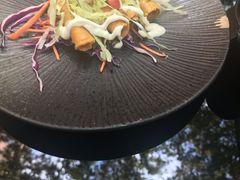 -Pistolera Mexican Cantina女枪手墨西哥餐厅(碧云路店)