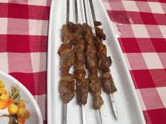 -西贝莜面村(镇江苏宁广场店)