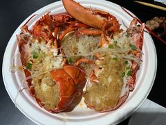 -七鲜超市(通州ONE店)