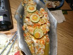 -太泰(万象城店)