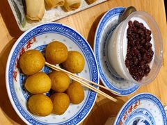 -赵记传承(广州越秀五羊新城店)