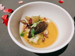 -曲廊院(东四十一条店)