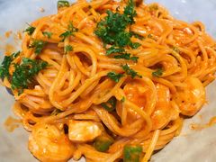 -Wagas沃歌斯(北京君太百货店)