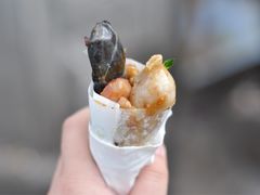 -闽南肠粉(鼓浪屿总店)