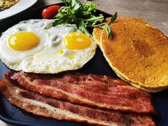 -朗迪姆餐厅(丰尚国际广场店)