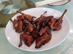 -佳佳美·囍悦水乡