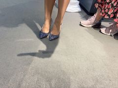 -COS(益田假日广场店)