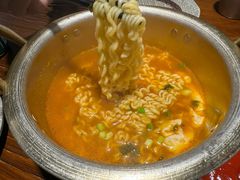 -一乐韩国炸鸡(梅江店)