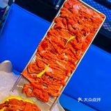 来了不踩雷 带上家人们快来钟楼冲拳头
