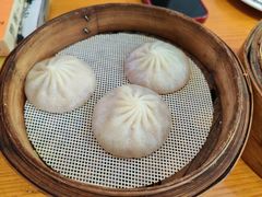 -如轩·海鲜砂锅粥·潮汕菜(沿江东路店)