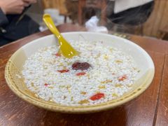 -刘氏方酥锅盔(古城总店)