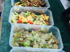 -红色湘菜馆(春风店)