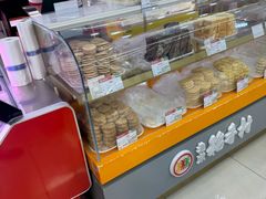 -稻香村金沟河第33营业部