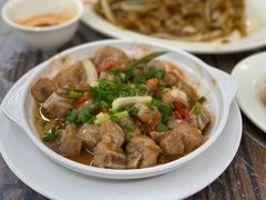 -陈根记大牌档