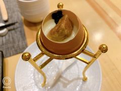 -厦门源昌凯宾斯基大酒店-隠れ鉄板焼