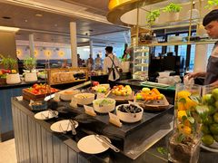 -普吉岛凯悦酒店