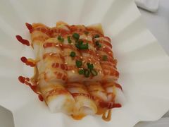 -圣丰城酒家·宴会(宝安大仟里店)