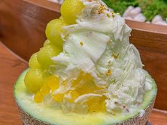 -糖糖屋•糖水•雪花冰店(时尚天河店)