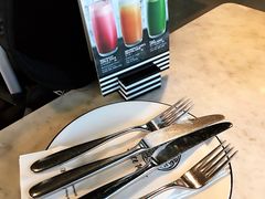 -Pizza Express(机场T1店)