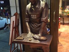 -黄远堂凤梨酥·伴手礼(中山路六店)