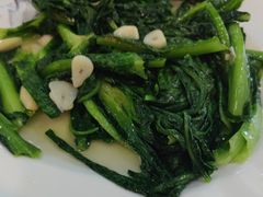 -老字号大盘鸡·丸子汤·抓饭