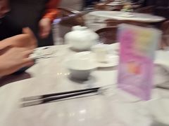 -鹭江潮餐厅•福建菜(鹭江佲家酒店)