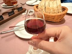 -ALBERGUE 1601 婆仔屋葡国餐厅