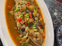 -耿福兴(凤凰美食街店)