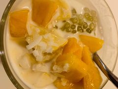 -GOGO Plate(成都太古里店)