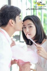 点击看大图 -太郎花子婚纱摄影艺术中心
