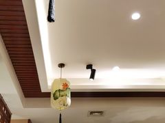 -华盛园卷子王农家菜水库鱼