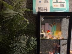 -泰适SPA馆丨精油·按摩·足道(后海地铁口店)