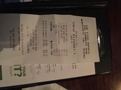 The&nbsp;Fish&nbsp;Hopper&nbsp;Seafood&nbsp;&Steaks-Fish Hopper