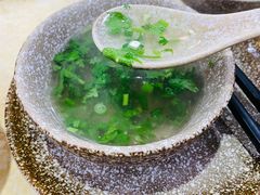 -313羊庄·羊肉火锅烧烤(李村店)