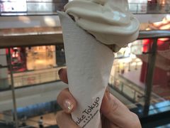 -布歌东京(金融街购物中心店)