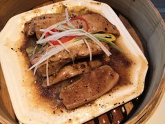 -御花园酒店(希尔顿店)