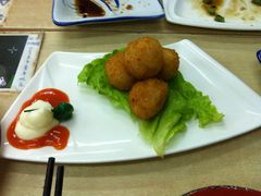 -做了不起的80后