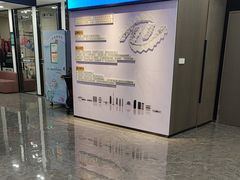 -常熟玉蕙口腔医院