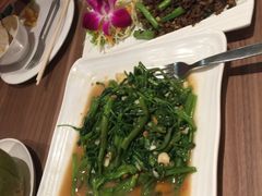 -The Dishes Seafood & Restaurant