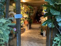 -春暖花开(西溪店)
