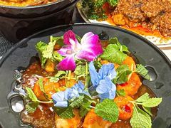 -小娘惹厨房Little Nyonya(狮城有约上榜店)