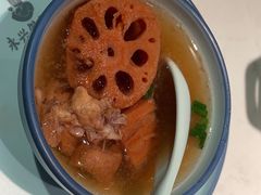 -永兴外婆桥(城中万达店)