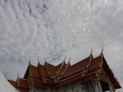 -云石寺