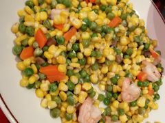 -天津水晶宫饭店