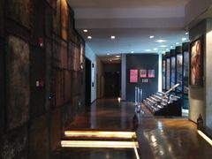 -上海外滩英迪格酒店