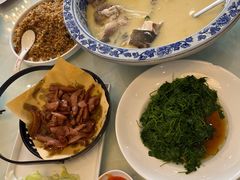 -禧福楼·十五年老店(科技城店)