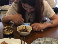 -日昌餐馆(亦庄店)